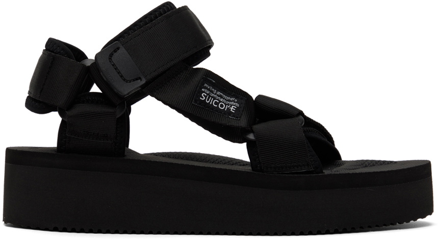 suicoke sandals depa