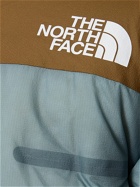 THE NORTH FACE - Project U Cloud Nuptse Down Jacket