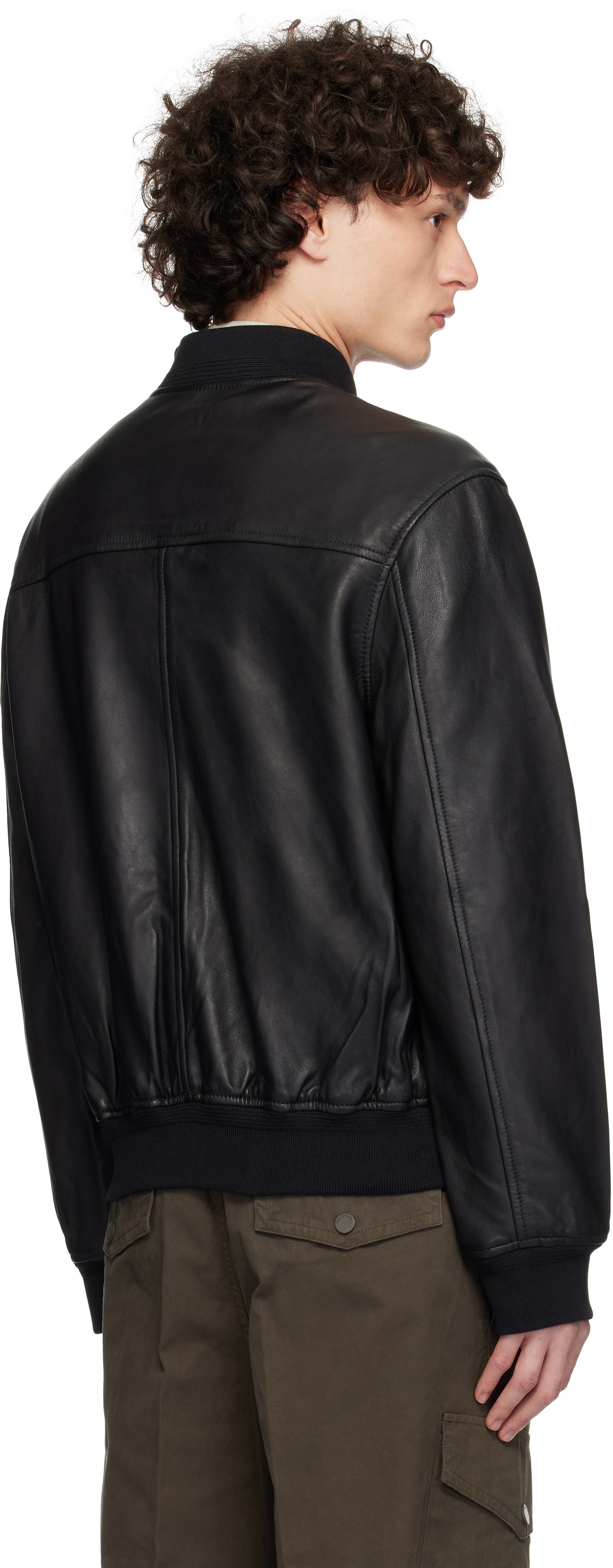 【短丈】Belstaff ジャケット 21294332_51353992_1000.jpg