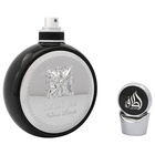 Lattafa Mens Fakhar EDP Spray 3.4 oz Fragrances 6291107456058