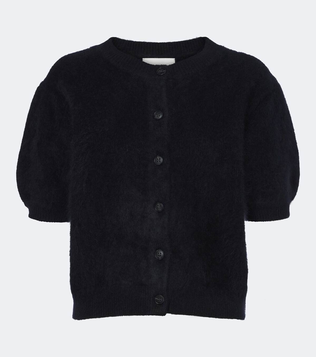 Lisa Yang Lucianne cashmere cardigan