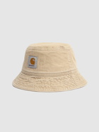 CARHARTT WIP Reynold Corduroy Bucket Hat