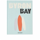 Assouline Byron Bay in Shannon Fricke