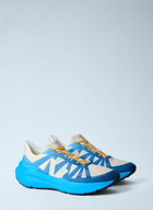 Veja Condor Advanced 3 Sneakers
