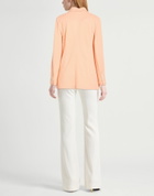 Circolo 1901 Womens Blazer Apricot