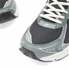 Asics Men's GT-2160 Sneakers in Black/Seal Grey