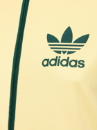 ADIDAS ORIGINALS Beckenbauer Tech Track Jacket