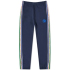 Nigel Cabourn x Element Training Pant