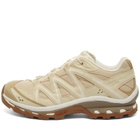 Salomon XT-QUEST Low ADVANCED