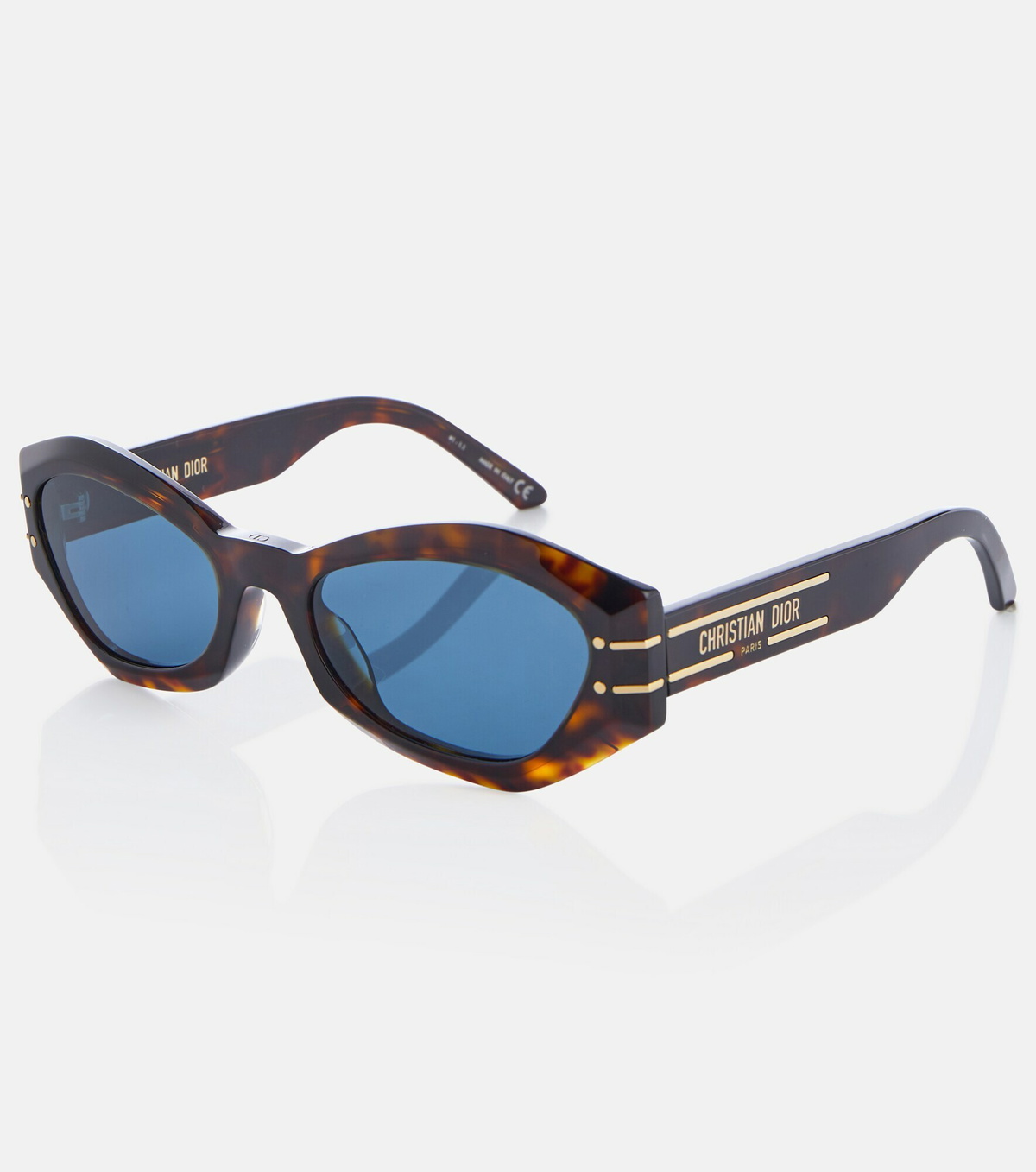 Dior Eyewear - DiorSignature B1U sunglasses Dior Eyewear