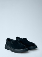 UGG Tasman Lug Slip Ons
