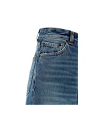 Haikure Betty Boyfriend Jeans