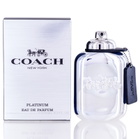 Platinum / Coach EDP Spray 3.3 oz (100 ml) (m)