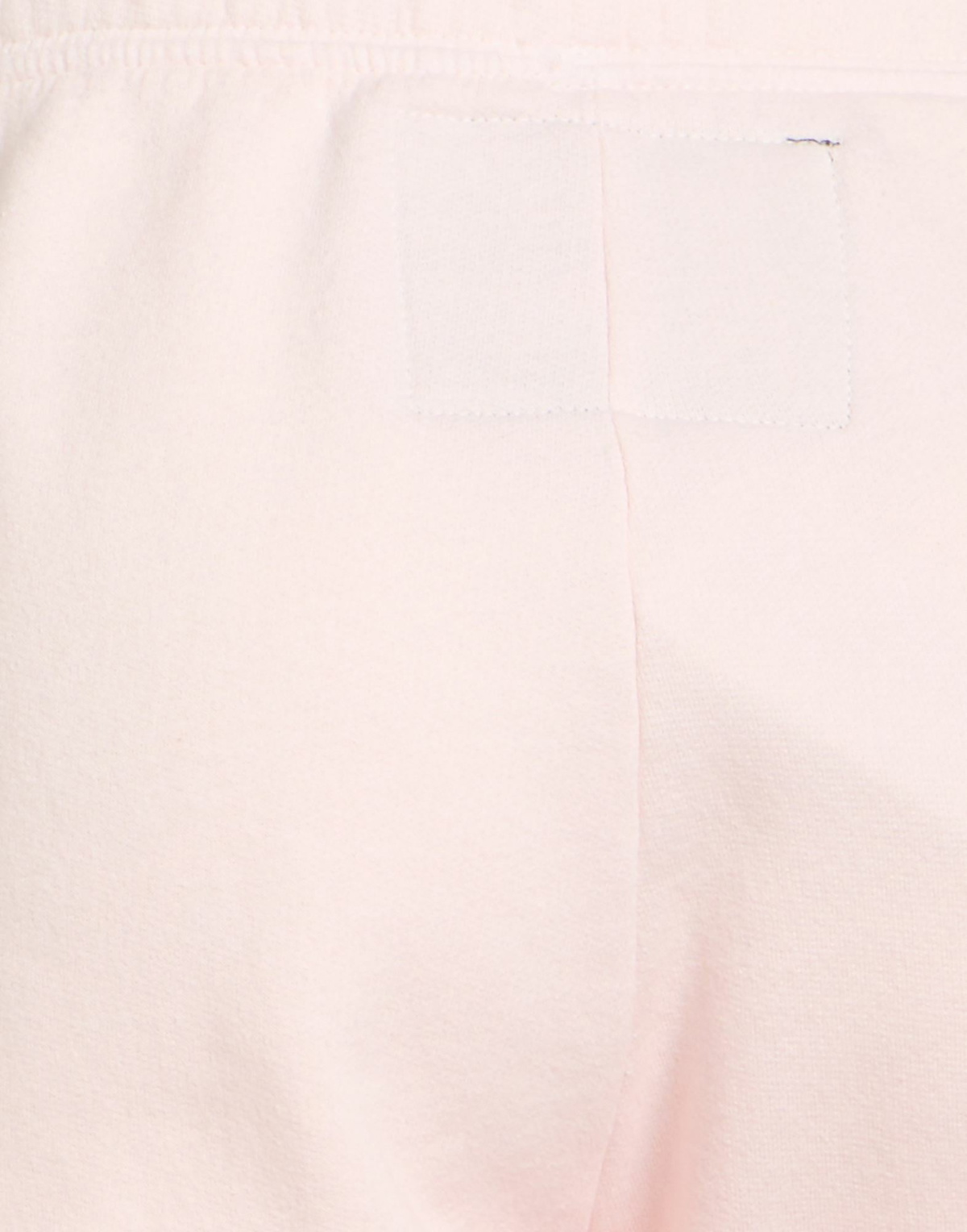 La Detresse Womens Pants Light in Pink