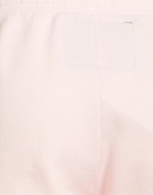 La Detresse Womens Pants Light in Pink