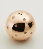 L'Objet Stars set of 2 salt and pepper shakers