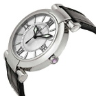 Chopard Imperiale Automatic Silver Dial Unisex Watch 388531-3001
