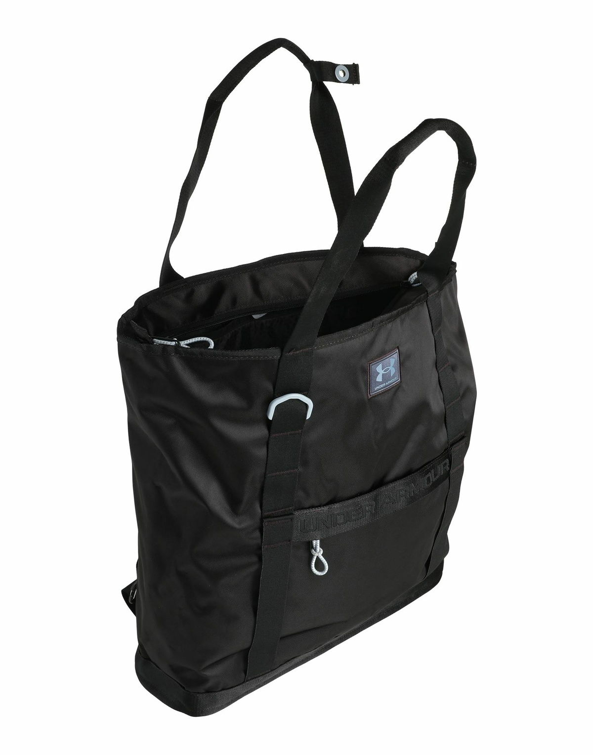 Under Armour Womens Handbag in Black