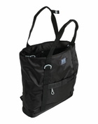 Under Armour Womens Handbag in Black