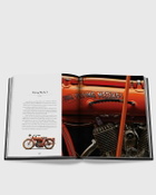 Iconic: Art, Design, Advertising, and the Automobile