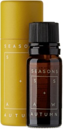 Seasons Spring Essential Oil, 10 mL