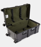 Harper Collective Ghost Large suitcase