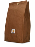 CARHARTT WIP Lunch Bag