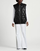 Jijil Womens Pants in White