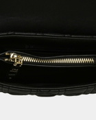 Steve Madden Bgretel Bag in Black