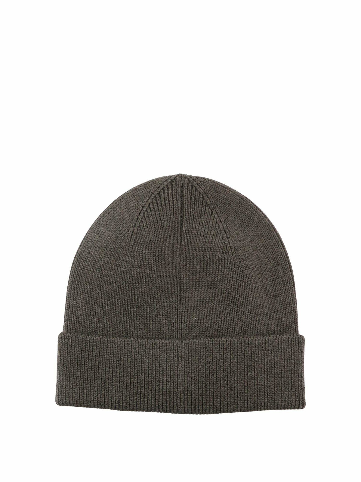 Études Wool Blend Hat