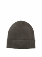 Études Wool Blend Hat