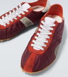Maison Margiela Sprinter low-top sneakers