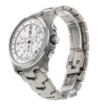 Tag Heuer Link CT511B.BA0564