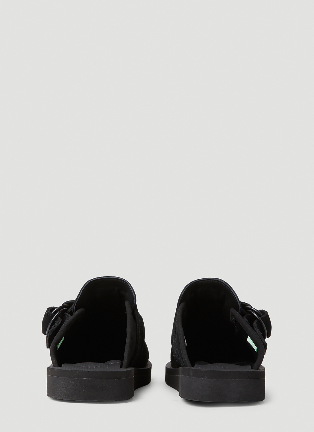 Suicoke Lemi-Sab Mules