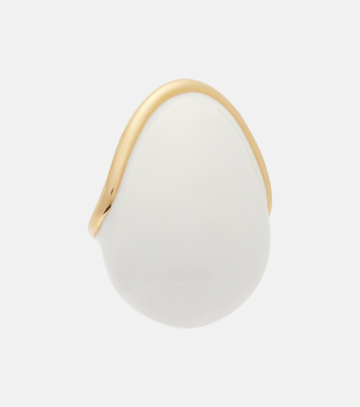 Jacquemus Raisin earrings