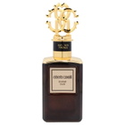 Roberto Cavalli Ladies Divine Oud EDP Spray 3.4 oz Fragrances 8052464897193