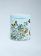 Fornasetti Nel Mentre Candle
