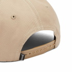 Aries Men's Temple Cap in Beige 