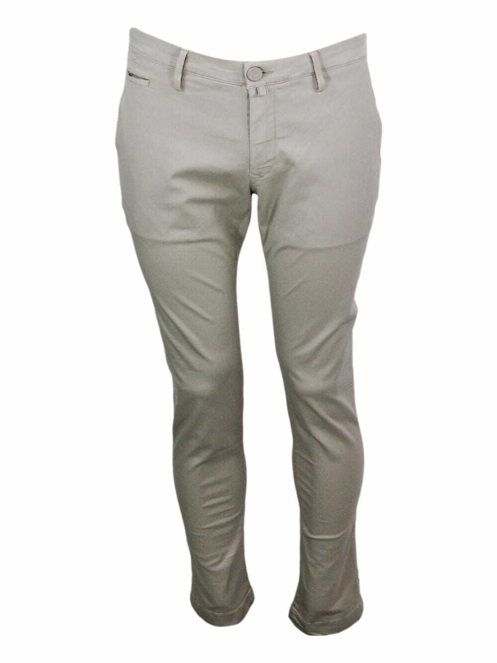 Jacob Cohen Pants Jacob Cohen