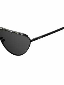 Moschino Eyewear MOS057/G/S Sunglasses