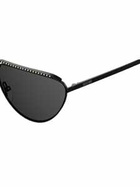 Moschino Eyewear MOS057/G/S Sunglasses