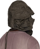 FFFPOSTALSERVICE Khaki PD V1 Balacalva