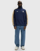REAL Madrid OG HZIP