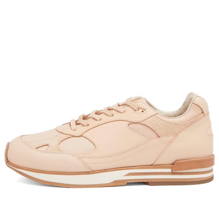 Photo: Hender Scheme Men's manual industrial products 28 in Natural
