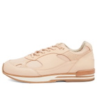 Hender Scheme Men's manual industrial products 28 in Natural