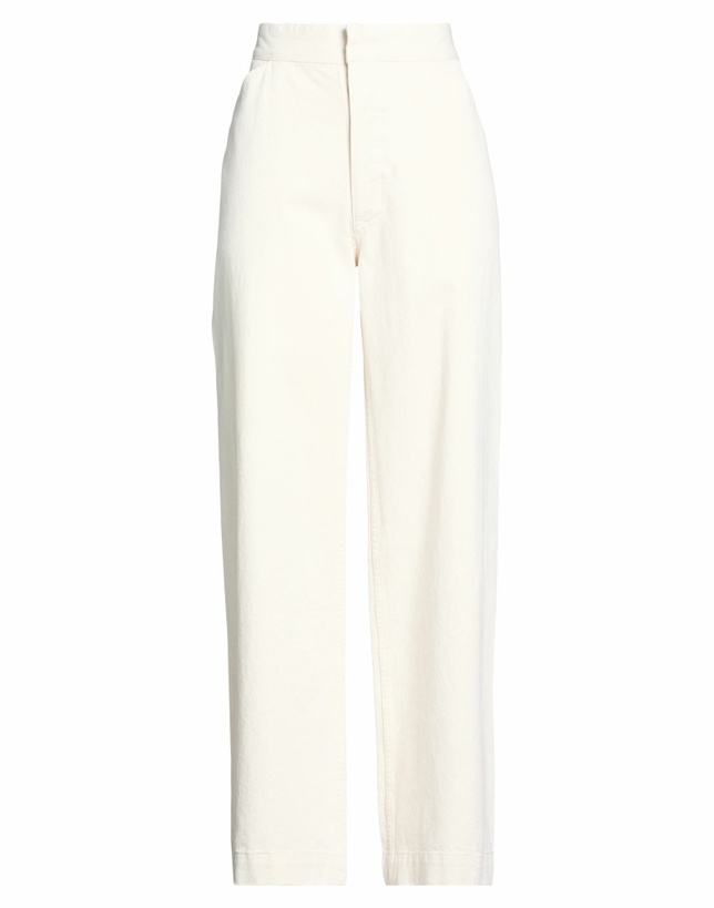 Photo: R13 Womens Pants Cream