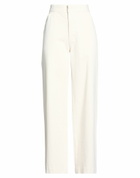 R13 Womens Pants Cream