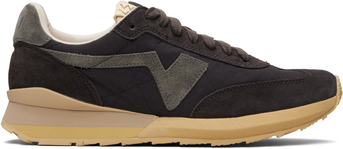 Visvim Kiefer Mid Forage Visvim Visvim Kiefer Mid Forage Visvim