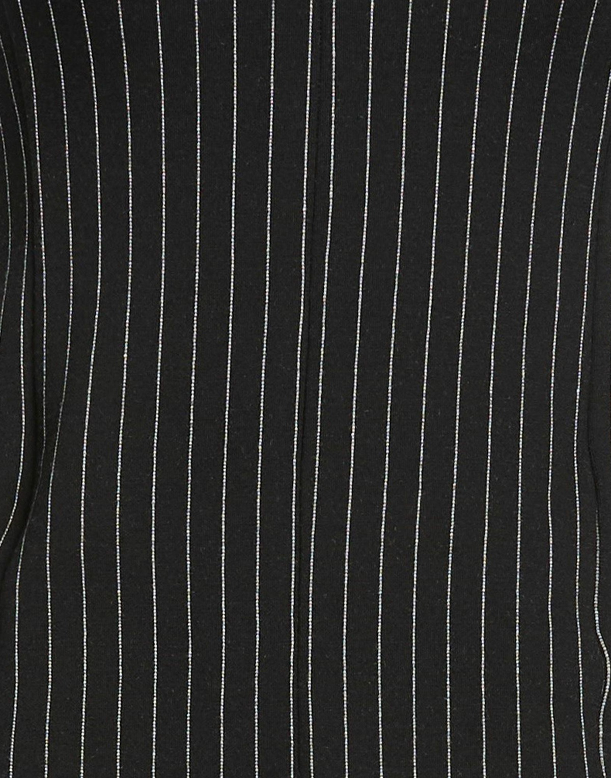 Avavav Womens Top in Black