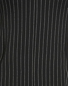 Avavav Womens Top in Black